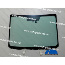 Лобовое стекло Mazda 5 (20330000)