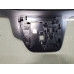 Лобовое стекло Mazda 6 (24568000)
