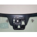 Лобовое стекло Mazda 2 (3989000)