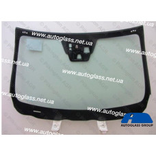 Лобовое стекло Mazda CX-3 (21786000)