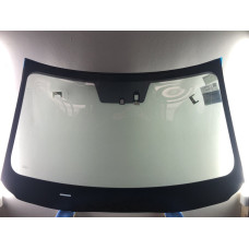 Лобовое стекло Mazda CX-5 (24832000)