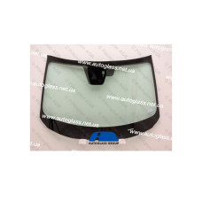 Лобовое стекло Mazda CX-5 (23714000)