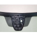 Лобовое стекло Mazda CX-30 (23494000)