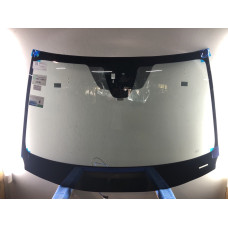 Лобовое стекло Mazda CX-30 (31533000)