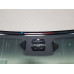 Лобовое стекло Mercedes E-Class (24079200)