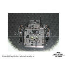 Лобовое стекло Mercedes C-Class (W 201 - W 206) (20299200)
