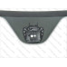 Лобовое стекло Mercedes C-Class (W 201 - W 206) (18066200)