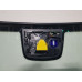 Лобовое стекло Mercedes W 212 (E-Class) (23036000)