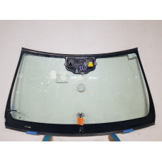 Лобовое стекло Mercedes W 212 (E-Class) (3964000)
