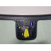 Лобовое стекло Mercedes W 166 (24317300)