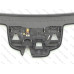 Лобовое стекло Mercedes S-Class (24897000)