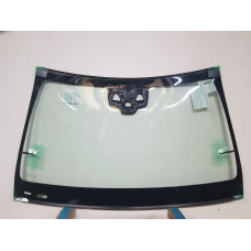 Лобовое стекло Mercedes C-Class (W 201 - W 206) (23689100)