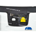 Лобовое стекло Mercedes C-Class (W 201 - W 206) (24574200)