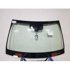 Лобовое стекло Mercedes C-Class (W 201 - W 206) (25104200)