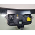 Лобовое стекло Mercedes W 205 (C-class) (25104000)