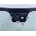 Лобовое стекло Mercedes W 213 (E-Class) (23609200)