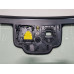 Лобовое стекло Mercedes GLE (C 292) (13658000)