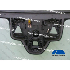 Лобовое стекло Mercedes GLE (C 292) (15029000)