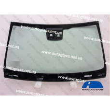 Лобовое стекло Mercedes C 205 (C-Class - Coupe)  (23769200)