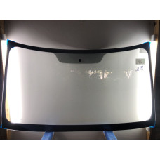 Лобовое стекло Mercedes Sprinter (30897000)