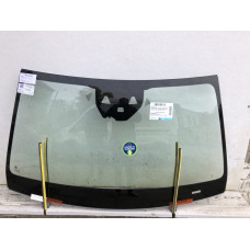 Лобовое стекло Mercedes EQC (N293) (25308200)