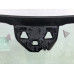 Лобовое стекло Mercedes EQC (N293) (25308200)