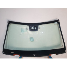 Лобовое стекло Mercedes EQC (N293) (25295100)