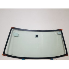 Лобовое стекло Mitsubishi L200 (31598100)
