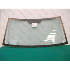 Лобовое стекло Mitsubishi Pajero Pinin (16323000)
