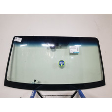 Лобовое стекло Mitsubishi Pajero Sport (31149000)