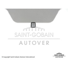 Лобовое стекло Mitsubishi Colt (18245000)