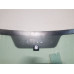 Лобовое стекло Mitsubishi Outlander (21388000)