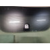 Лобовое стекло Mitsubishi Outlander (24886000)