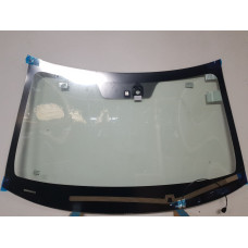 Лобовое стекло Mitsubishi Outlander (23343000)