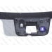 Лобовое стекло Mitsubishi Outlander (15530000)