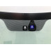 Лобовое стекло Mitsubishi Outlander (15469000)