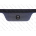 Лобовое стекло Nissan Micra (13446000)