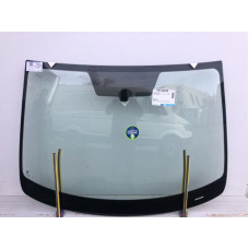 Лобовое стекло Nissan Qashqai (30624000)