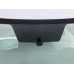 Лобовое стекло Nissan Qashqai + 2 (30624200)