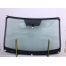 Лобовое стекло Nissan Qashqai + 2 (30624200)