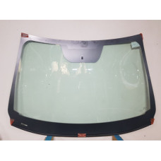 Лобовое стекло Nissan Qashqai (30463000)