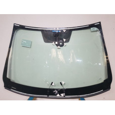 Лобовое стекло Nissan Qashqai (23358000)
