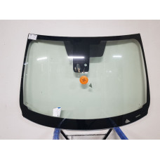 Лобовое стекло Nissan Qashqai (22362000)