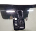 Лобовое стекло Nissan Qashqai (22362000)