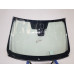 Лобовое стекло Nissan Qashqai (22362000)