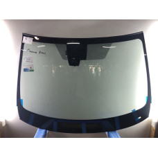 Лобовое стекло Nissan Rogue (25132200)