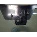 Лобовое стекло Nissan Rogue (23901200)