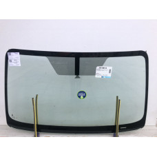 Лобовое стекло Dongfeng Rich 6 (23885200)