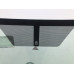 Лобовое стекло Dongfeng Rich 6 (23885200)