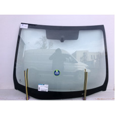 Лобовое стекло Nissan Micra (30520000)